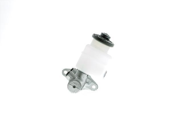 Cilindro principal de freno (Bomba de freno) AISIN ref. BMT-125